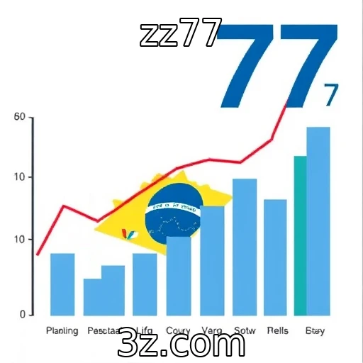 Expansão de plataformas de apostas e novos operadores no Brasil