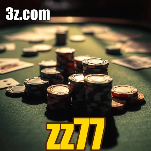 Competitions no zz77: Desafios e Premiações Imperdíveis!