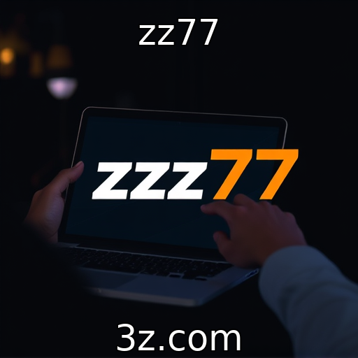 zz77 | Crescimento de plataformas de apostas online no Brasil