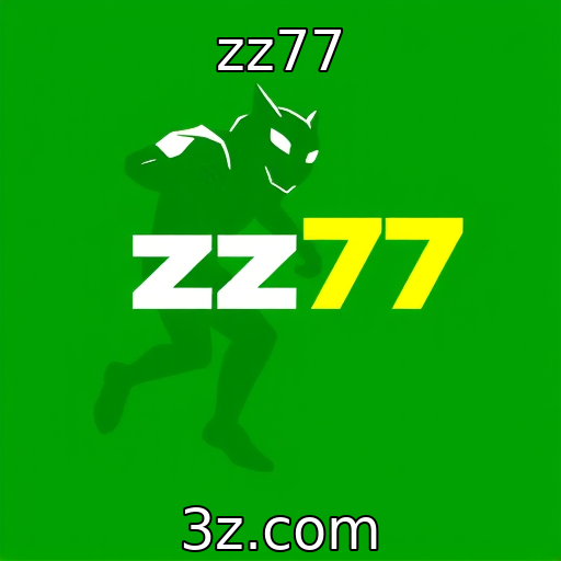 zz77 - Crescimento do mercado de jogos digitais em regiões emergentes