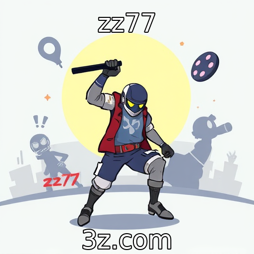 zz77 | Mudanças nas plataformas de distribuição de jogos