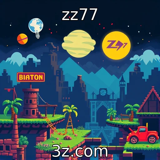 Evolução dos gráficos em jogos modernos