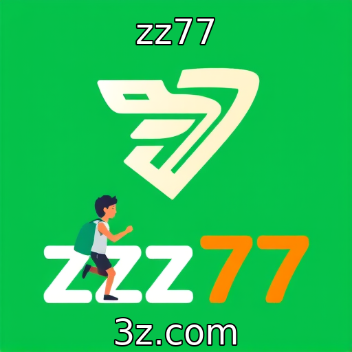 zz77 | Desenvolvimento de jogos inclusivos para diversificar a indústria