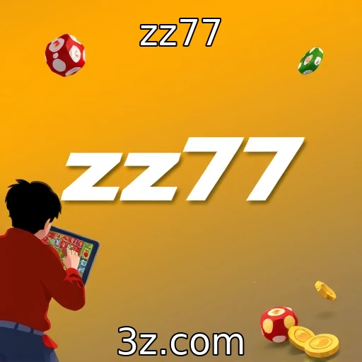 Mercado de jogos online se expande com novas plataformas de apostas