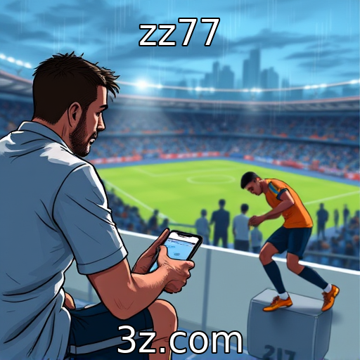 zz77 | O impacto das microtransações na experiência do jogador