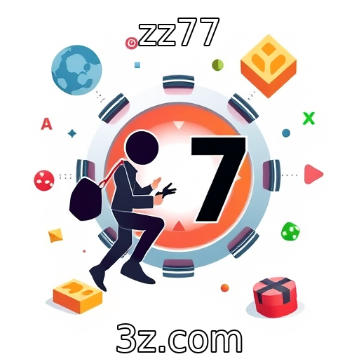 zz77 | Desafios enfrentados por estúdios pequenos na indústria atual