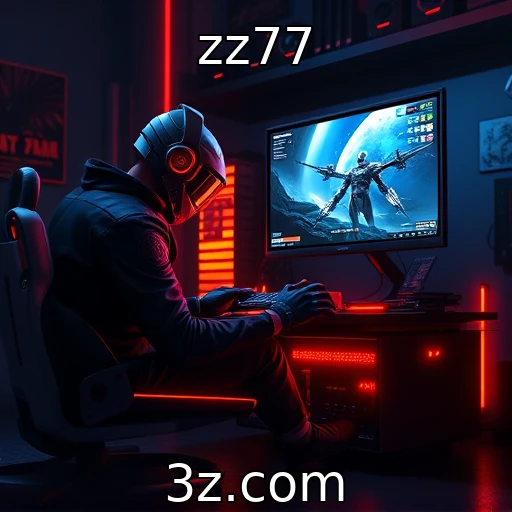 Impactos da tecnologia na experiência gamer